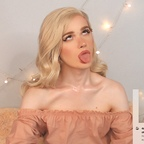 golden_peach (eva_valentine) Leaks OnlyFans 

 profile picture