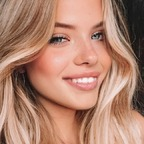 Free access to @eva_xx Leaked OnlyFans 

 profile picture