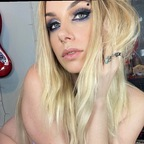 Onlyfans leak evaangelica 

 profile picture