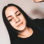 Anna evaanna Leak OnlyFans 

 profile picture