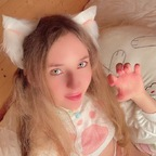 evaava (❣️Kitten❣️) free OnlyFans Leaked Pictures and Videos [FRESH] profile picture