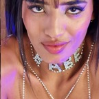 evabinetti (Eva Binetti) OnlyFans Leaked Pictures & Videos 

 profile picture