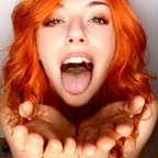 evablaze (Eva Blaze) free OnlyFans Leaked Content 

 profile picture