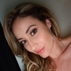 evabnotty (EvaBNotty) free OnlyFans Leaked Pictures & Videos [NEW] profile picture