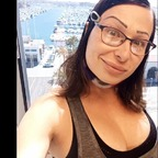 Onlyfans leak evacassini 

 profile picture