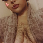 evadingshaving OnlyFans Leak 

 profile picture