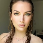 Free access to evadiora Leaked OnlyFans 

 profile picture