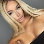 evaelegant18 (Eva 💫) free OnlyFans Leaks [FRESH] profile picture