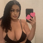 evaevaeva OnlyFans Leak 

 profile picture