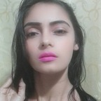 Onlyfans leaks evaguez 

 profile picture