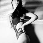 Eva Winters evagwinters Leaks OnlyFans 

 profile picture