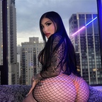 evahex OnlyFans Leaked Photos and Videos 

 profile picture