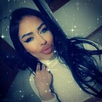 Onlyfans leak evakantdiabolik 

 profile picture