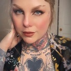 Onlyfans leaked evakrome 

 profile picture
