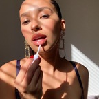 evalego OnlyFans Leaks 

 profile picture