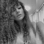 Eva evalover Leaks OnlyFans 

 profile picture