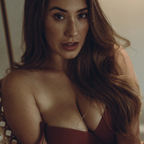 evalovia (Eva Lovia Free) free Only Fans Leaked Videos and Pictures [FREE] profile picture
