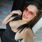 Free access to evaluna1991 Leaks OnlyFans 

 profile picture