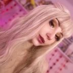 evamooni OnlyFans Leaked 

 profile picture