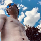 Free access to evan_p18 Leaks OnlyFans 

 profile picture