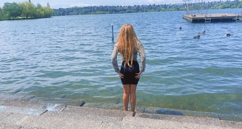 Header of evanakreams