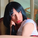 evanalexxx OnlyFans Leaks 

 profile picture