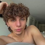 evanbfit (Evan B) free OnlyFans Leaked Videos and Pictures 

 profile picture