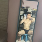 Free access to (@evanchengzxc) Leaks OnlyFans 

 profile picture