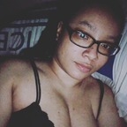 Evanescentdream89 (@evanescentdream89) Leaks OnlyFans 

 profile picture