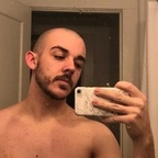 Download evanfitch OnlyFans videos and photos for free 

 profile picture