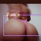 evangelina2 OnlyFans Leaks 

 profile picture