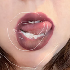 Free access to @evangelinestrykerxxx Leak OnlyFans 

 profile picture