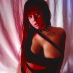 evangelinesummers OnlyFans Leaked Photos and Videos 

 profile picture