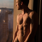Download evanlukasod OnlyFans videos and photos for free 

 profile picture