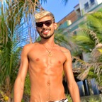 evanneto (Evan Neto) free OF Leaked Content [NEW] profile picture