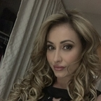 evanotty (Eva Notty) free OF content [FRESH] profile picture