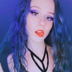Onlyfans leak evanova 

 profile picture