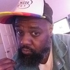 evansfromtheheavens OnlyFans Leak 

 profile picture