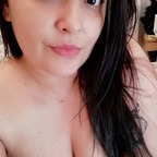 evaonfiree OnlyFans Leak 

 profile picture