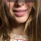 evaporshes (Eva Porshes) Only Fans Leaked Pictures & Videos [NEW] profile picture