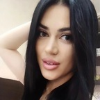 Onlyfans leak evaprom 

 profile picture
