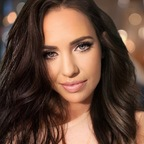 evas-peep-show OnlyFans Leak 

 profile picture