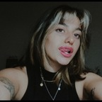 evasb0dy (Eva) free OnlyFans content 

 profile picture