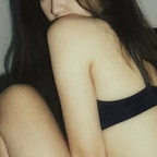 evaspace (Eva) OnlyFans Leaks 

 profile picture