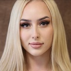 evathetattedbarbie OnlyFans Leaks 

 profile picture