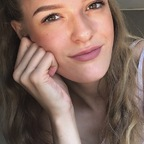 evawet OnlyFans Leaked 

 profile picture
