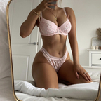 Download evawolf98 OnlyFans content for free 

 profile picture