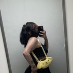 Download evaxy OnlyFans videos and photos for free 

 profile picture