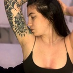 Eva (evayourqueen) Leak OnlyFans 

 profile picture