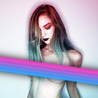 Onlyfans leaked eve-e 

 profile picture